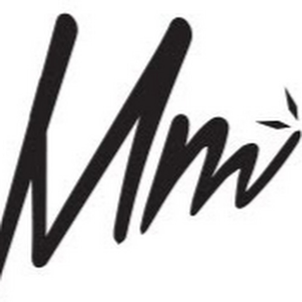 Meet your Posher, Magda